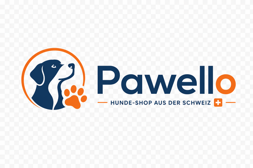 Pawello